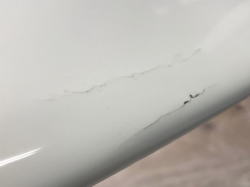 �G�|�L�V �A�������b�N �T���_�[�{���g 44_2